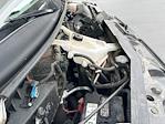Used 2022 GMC Savana 3500 Wabash Box Van for sale #91627831 - photo 23