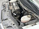 Used 2022 GMC Savana 3500 Wabash Box Van for sale #91627831 - photo 24