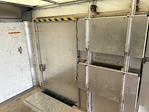 Used 2022 GMC Savana 3500 Wabash Box Van for sale #91627831 - photo 26
