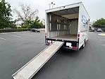 Used 2022 GMC Savana 3500 Wabash Box Van for sale #91627831 - photo 9