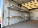 Used 2022 GMC Savana 3500 Box Van for sale #91627843 - photo 11