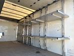 Used 2022 GMC Savana 3500 Box Van for sale #91627843 - photo 12