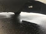 Used 2022 GMC Savana 3500 Box Van for sale #91627843 - photo 14