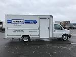Used 2022 GMC Savana 3500 Box Van for sale #91627843 - photo 15