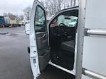 Used 2022 GMC Savana 3500 Box Van for sale #91627843 - photo 16