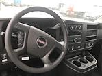 Used 2022 GMC Savana 3500 Box Van for sale #91627843 - photo 17