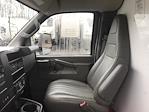 Used 2022 GMC Savana 3500 Box Van for sale #91627843 - photo 19