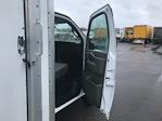 Used 2022 GMC Savana 3500 Box Van for sale #91627843 - photo 20