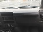 Used 2022 GMC Savana 3500 Box Van for sale #91627843 - photo 21