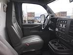 Used 2022 GMC Savana 3500 Box Van for sale #91627843 - photo 22