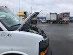Used 2022 GMC Savana 3500 Box Van for sale #91627843 - photo 23