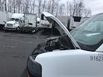 Used 2022 GMC Savana 3500 Box Van for sale #91627843 - photo 24