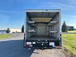 Used 2022 GMC Savana 3500 Box Van for sale #91627843 - photo 8