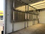 Used 2022 GMC Savana 3500 Wabash Box Van for sale #91627856 - photo 10