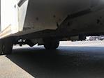Used 2022 GMC Savana 3500 Wabash Box Van for sale #91627856 - photo 13