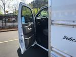 Used 2022 GMC Savana 3500 Wabash Box Van for sale #91627856 - photo 15