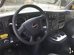 Used 2022 GMC Savana 3500 Wabash Box Van for sale #91627856 - photo 16