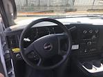 Used 2022 GMC Savana 3500 Wabash Box Van for sale #91627856 - photo 17