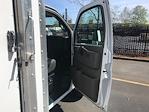 Used 2022 GMC Savana 3500 Wabash Box Van for sale #91627856 - photo 19