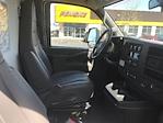 Used 2022 GMC Savana 3500 Wabash Box Van for sale #91627856 - photo 21