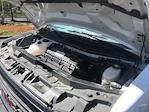 Used 2022 GMC Savana 3500 Wabash Box Van for sale #91627856 - photo 23