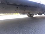 Used 2022 GMC Savana 3500 Wabash Box Van for sale #91627856 - photo 5