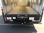 Used 2022 GMC Savana 3500 Wabash Box Van for sale #91627856 - photo 9