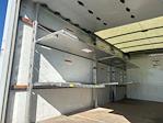 Used 2022 GMC Savana 3500 Box Van for sale #91627929 - photo 11