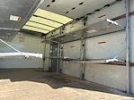 Used 2022 GMC Savana 3500 Box Van for sale #91627929 - photo 12