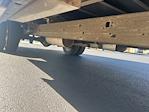 Used 2022 GMC Savana 3500 Box Van for sale #91627929 - photo 14