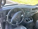 Used 2022 GMC Savana 3500 Box Van for sale #91627929 - photo 17