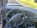 Used 2022 GMC Savana 3500 Box Van for sale #91627929 - photo 18