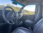 Used 2022 GMC Savana 3500 Box Van for sale #91627929 - photo 19