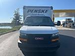 Used 2022 GMC Savana 3500 Box Van for sale #91627929 - photo 2