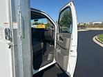 Used 2022 GMC Savana 3500 Box Van for sale #91627929 - photo 20