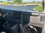 Used 2022 GMC Savana 3500 Box Van for sale #91627929 - photo 21