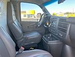 Used 2022 GMC Savana 3500 Box Van for sale #91627929 - photo 22