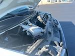 Used 2022 GMC Savana 3500 Box Van for sale #91627929 - photo 23