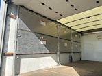 Used 2022 GMC Savana 3500 Box Van for sale #91627929 - photo 25