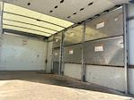Used 2022 GMC Savana 3500 Box Van for sale #91627929 - photo 26