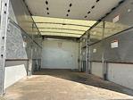 Used 2022 GMC Savana 3500 Box Van for sale #91627929 - photo 27
