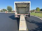 Used 2022 GMC Savana 3500 Box Van for sale #91627929 - photo 28