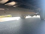 Used 2022 GMC Savana 3500 Box Van for sale #91627929 - photo 5