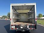 Used 2022 GMC Savana 3500 Box Van for sale #91627929 - photo 8