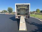 Used 2022 GMC Savana 3500 Box Van for sale #91627929 - photo 9