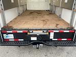 Used 2022 GMC Savana 3500 Box Van for sale #91627931 - photo 10