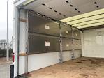 Used 2022 GMC Savana 3500 Box Van for sale #91627931 - photo 11