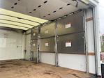 Used 2022 GMC Savana 3500 Box Van for sale #91627931 - photo 12