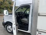 Used 2022 GMC Savana 3500 Box Van for sale #91627931 - photo 16