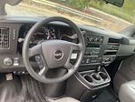 Used 2022 GMC Savana 3500 Box Van for sale #91627931 - photo 18